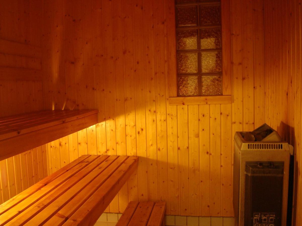 Pajala Cottages Route 99 Экстерьер фото